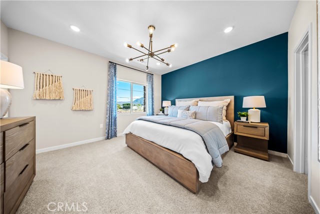 MLS #SR25190247 image #10