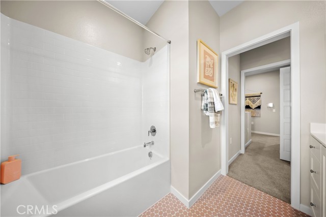 MLS #SR25190247 image #15