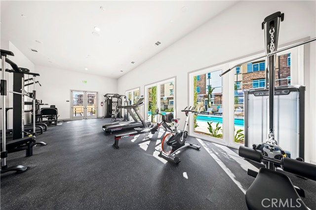 MLS #SR25190247 image #16