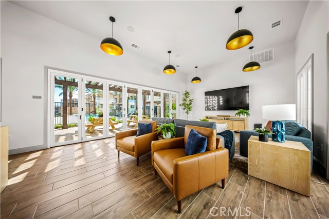 MLS #SR25190247 image #17