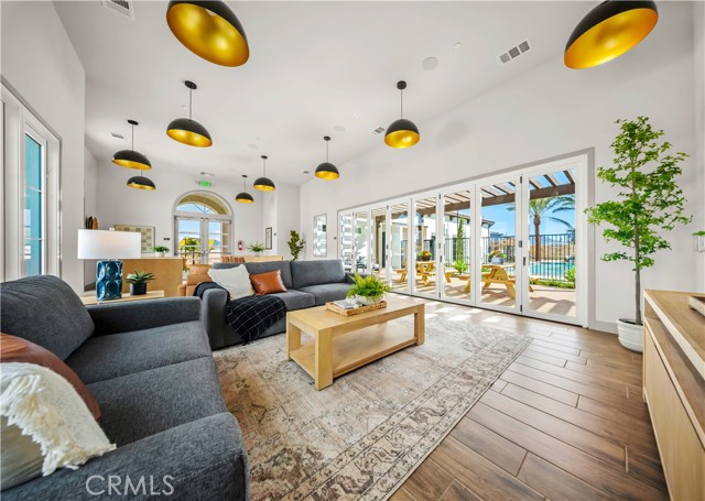 MLS #SR25190247 image #18