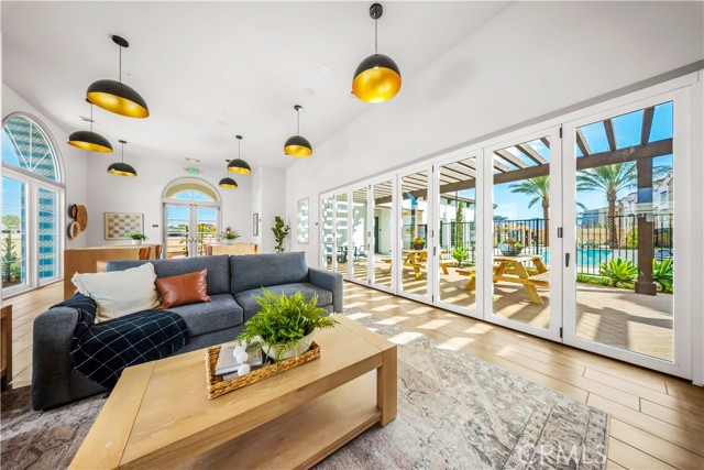 MLS #SR25190247 image #19