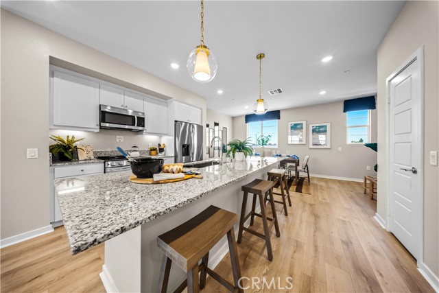 MLS #SR25190247 image #2