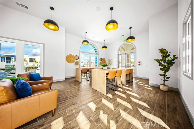 MLS #SR25190247 image #20