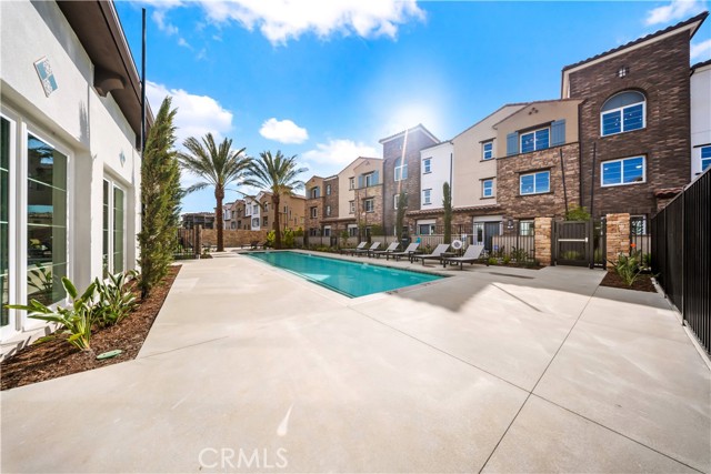 MLS #SR25190247 image #21