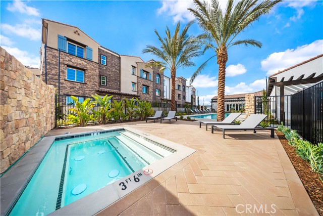 MLS #SR25190247 image #22