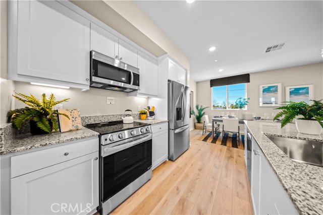 MLS #SR25190247 image #4