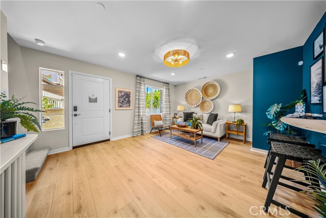 MLS #SR25190247 image #5