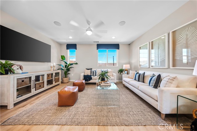 MLS #SR25190247 image #6