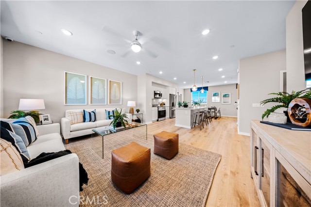 MLS #SR25190247 image #7