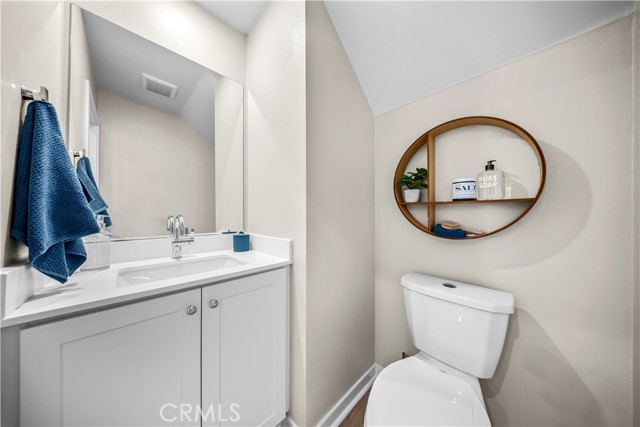 MLS #SR25190247 image #8