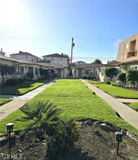 MLS #SR25190327 image #1