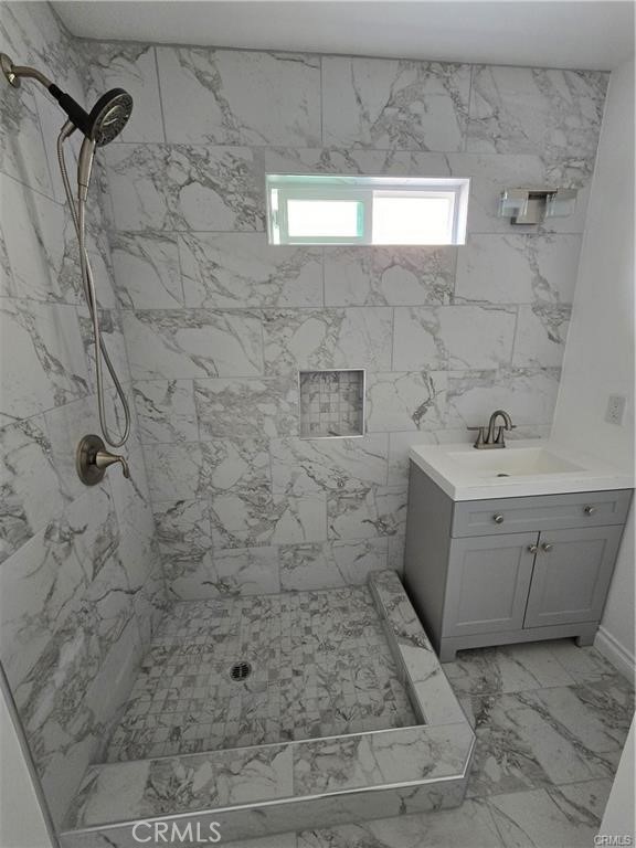 MLS #SR25190327 image #2