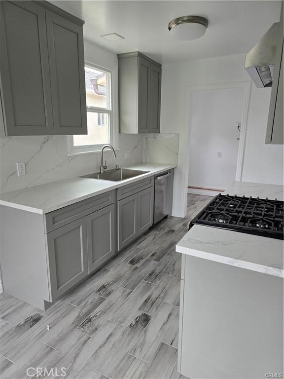 MLS #SR25190327 image #3