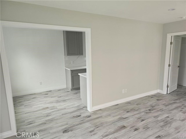 MLS #SR25190327 image #5