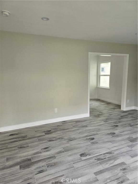 MLS #SR25190327 image #6