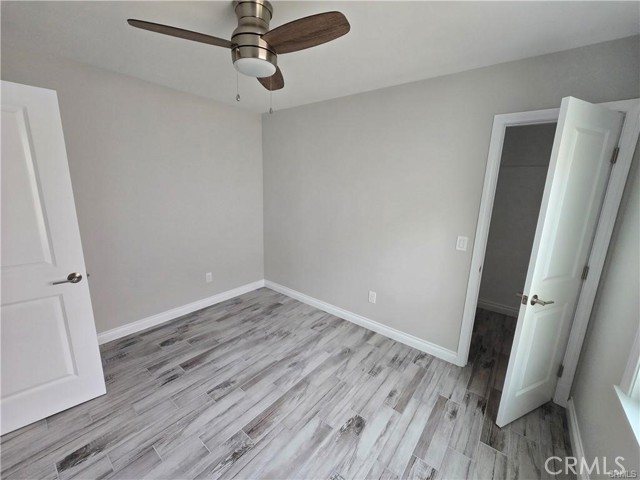 MLS #SR25190327 image #7