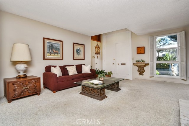 MLS #SR25190339 image #10