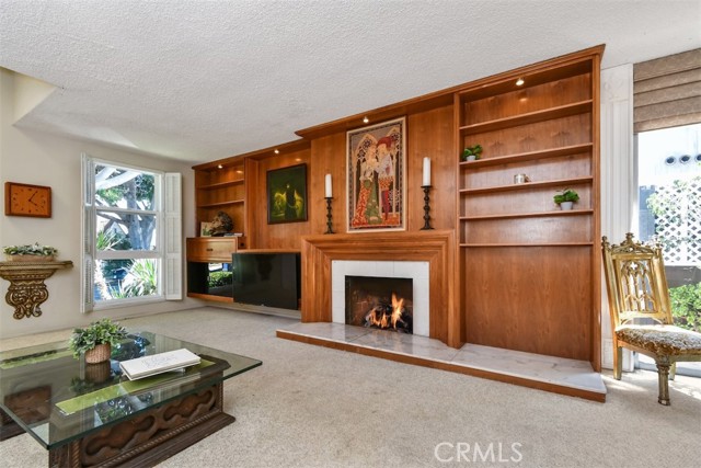 MLS #SR25190339 image #11