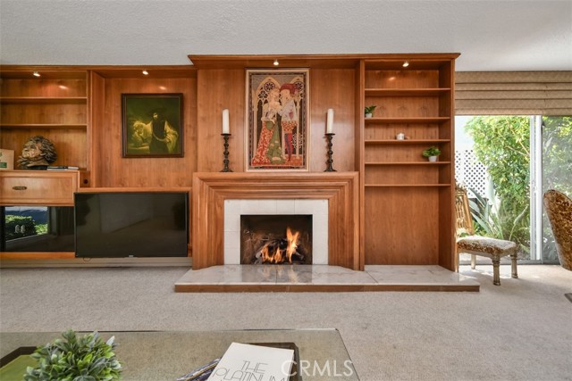 MLS #SR25190339 image #12