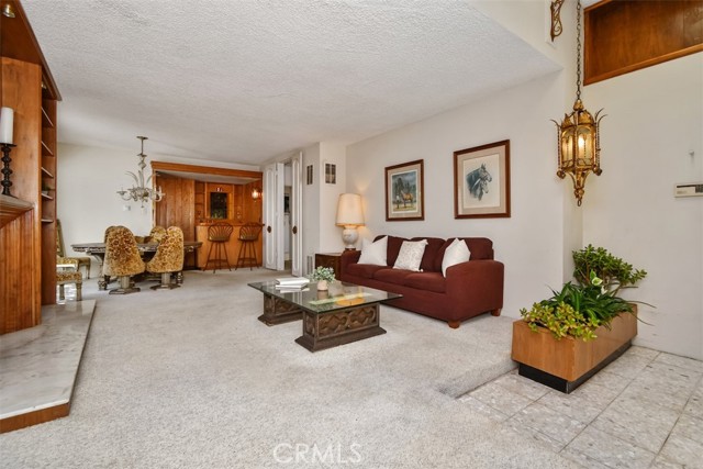 MLS #SR25190339 image #13