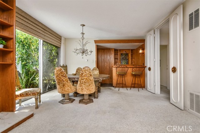 MLS #SR25190339 image #14