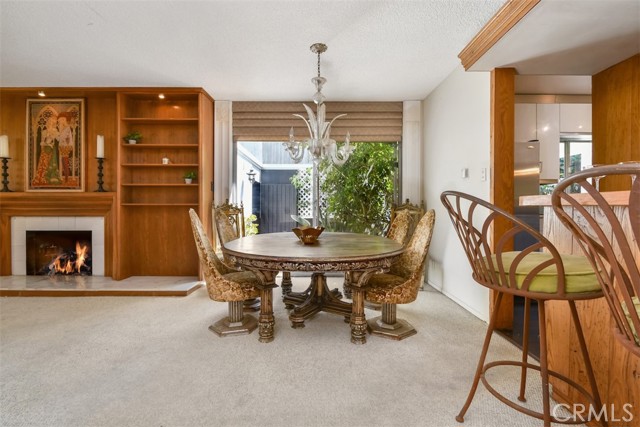 MLS #SR25190339 image #15