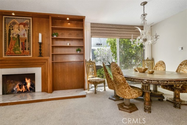 MLS #SR25190339 image #16