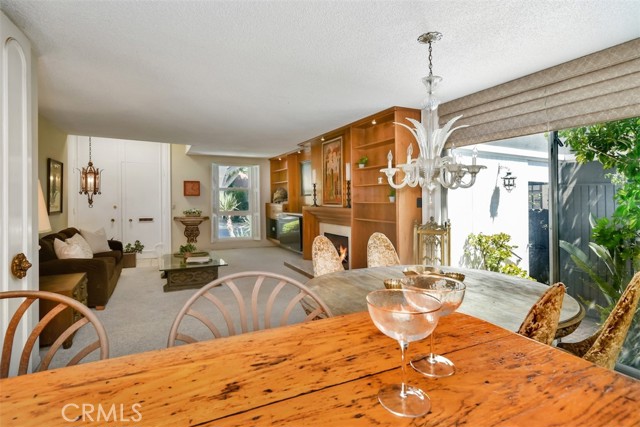 MLS #SR25190339 image #17