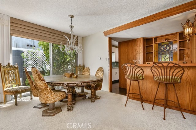 MLS #SR25190339 image #18