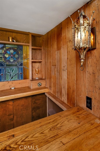 MLS #SR25190339 image #19