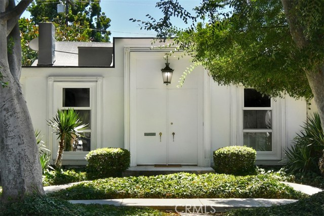 MLS #SR25190339 image #2