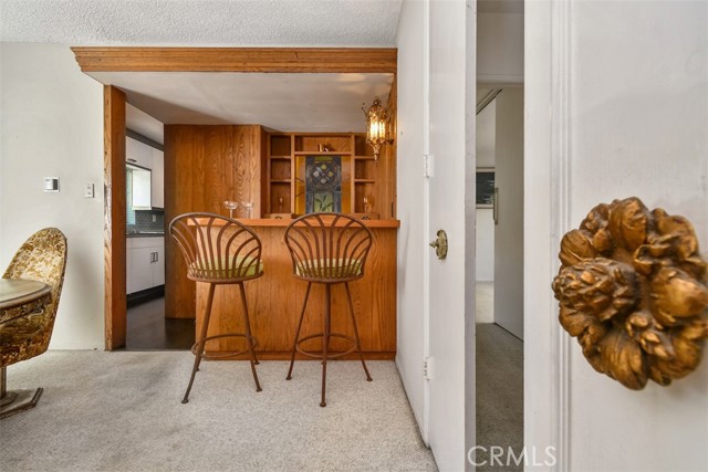 MLS #SR25190339 image #20