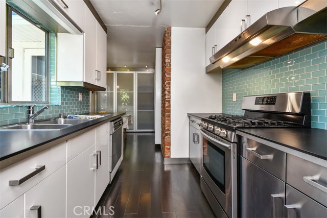 MLS #SR25190339 image #21