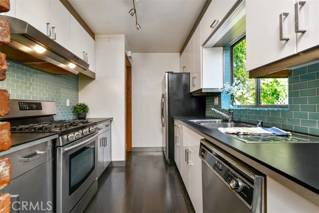 MLS #SR25190339 image #22