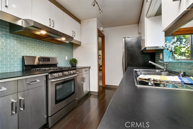 MLS #SR25190339 image #23