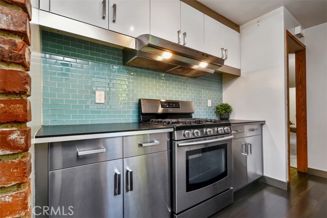 MLS #SR25190339 image #24