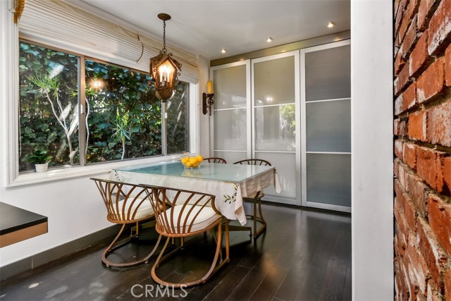 MLS #SR25190339 image #25