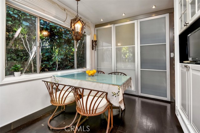 MLS #SR25190339 image #26