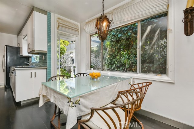 MLS #SR25190339 image #27