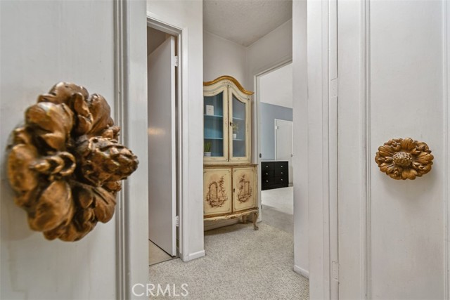 MLS #SR25190339 image #28