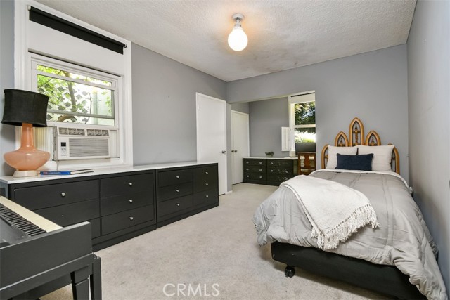 MLS #SR25190339 image #29