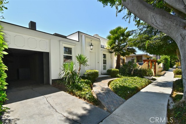 MLS #SR25190339 image #3