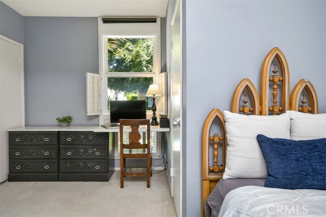 MLS #SR25190339 image #30