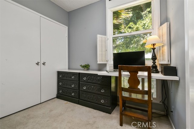 MLS #SR25190339 image #31