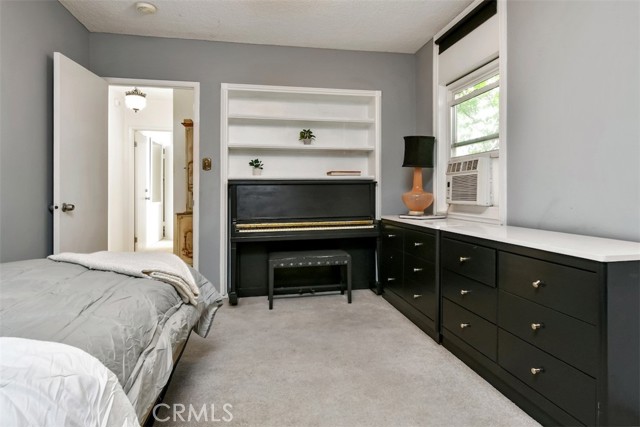 MLS #SR25190339 image #32