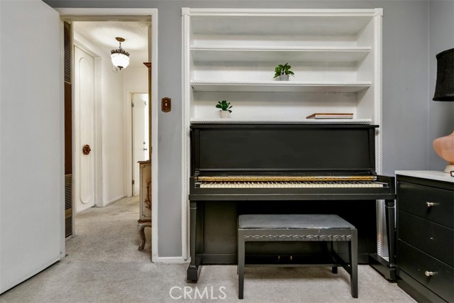 MLS #SR25190339 image #33