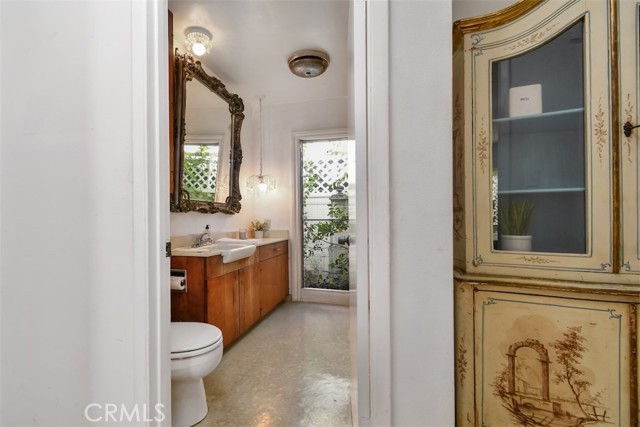 MLS #SR25190339 image #34