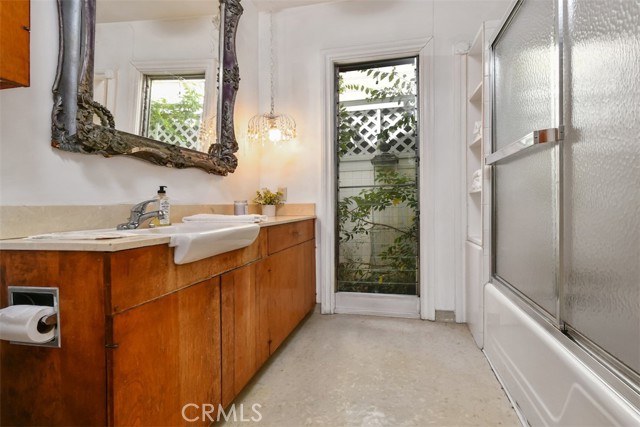 MLS #SR25190339 image #35