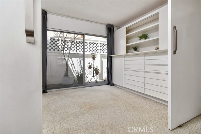 MLS #SR25190339 image #36